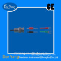 Dor Yang-8011 Industrial Composite PH or ORP Electrode